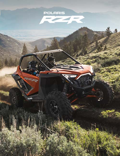 RZR