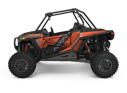 RZR