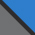 Ghost Gray Ghost Gray
