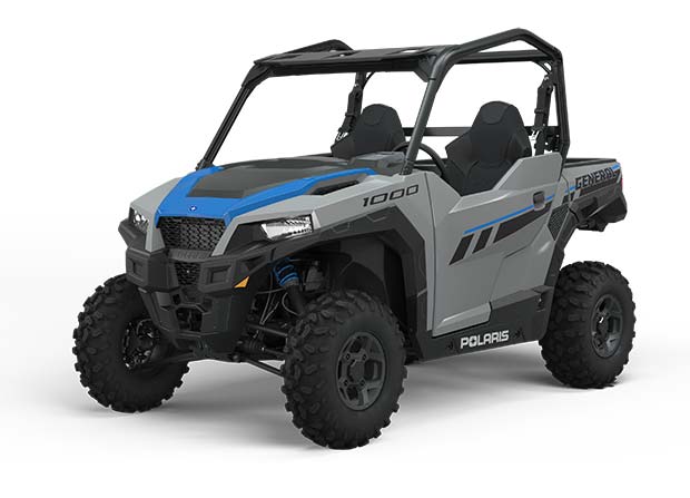 Polaris General 1000