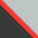 Titanium Metallic Titanium Metallic