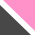 Avalanche Gray/Lime Squeeze Avalanche Gray/Lime Squeeze