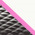 Bright White/Pink Power Bright White/Pink Power