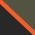 Sage Green Sage Green