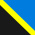 Velocity Blue Velocity Blue