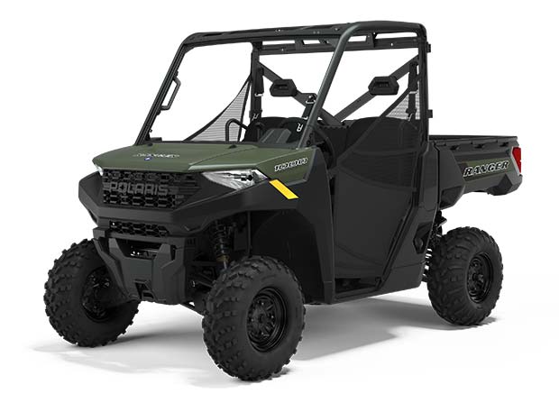 Ranger® 1000 Sport