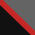 Onyx Black Onyx Black