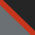 Stealth Gray Stealth Gray