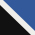 Polaris Blue Polaris Blue