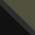 Sagebrush Green Sagebrush Green