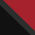 Solar Red Solar Red