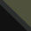 Sagebrush Green Sagebrush Green
