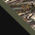 Polaris Pursuit Camo Polaris Pursuit Camo