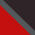 Stealth Gray Stealth Gray