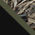 Polaris Pursuit Camo Polaris Pursuit Camo