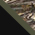 Polaris Pursuit Camo Polaris Pursuit Camo