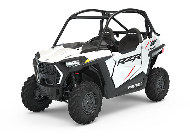 Rzr® Trail Sport