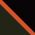 Army Green Army Green