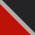 Indy Red Indy Red