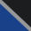 Polaris Blue Polaris Blue