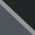 Stealth Gray Stealth Gray