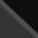 Stealth Black Stealth Black