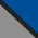 Polaris Blue Polaris Blue