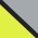 Ghost Gray Ghost Gray