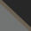 Cruiser Black Cruiser Black