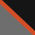 Onyx Black Onyx Black
