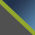 Blue Slate Smoke Blue Slate Smoke