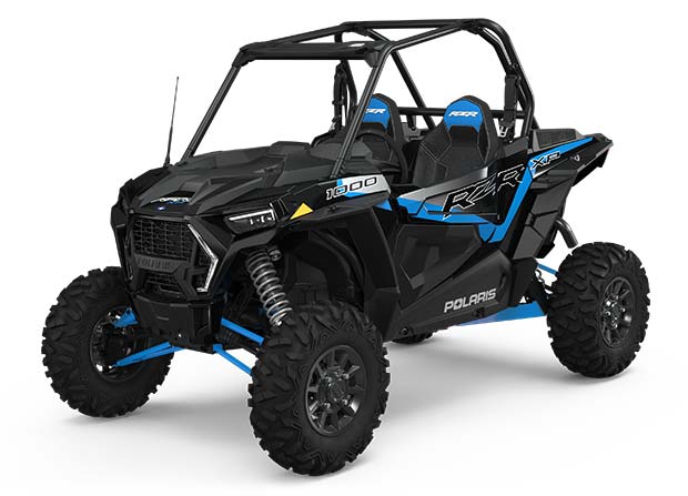 RZR XP® 1000