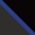 Super Graphite Super Graphite