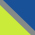 Radar Blue Radar Blue