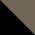 Desert Sand