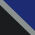 Sonic Blue Sonic Blue