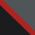 Stealth Gray Stealth Gray