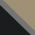 Military Tan Military Tan
