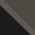 Bronze Mist Bronze Mist