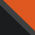 Matte Orange Rust Matte Orange Rust