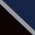 Navy Blue Navy Blue