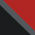 Stealth Gray Stealth Gray