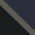 Azure Crystal Azure Crystal