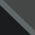 Super Graphite Super Graphite