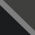 Stealth Black Stealth Black